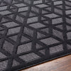 Livabliss San diego SFG-2308 Area Rug Detail