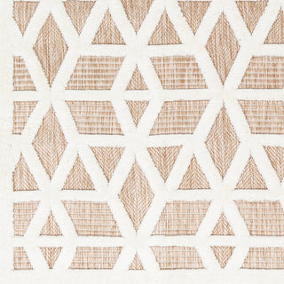 Livabliss San diego SFG-2309 Area Rug Swatch