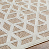 Livabliss San diego SFG-2309 Area Rug Detail