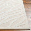 Livabliss San diego SFG-2312 Area Rug Angle