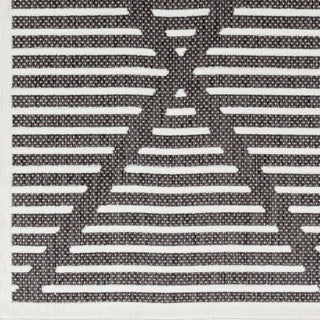 Livabliss San diego SFG-2317 Area Rug Swatch