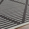 Livabliss San diego SFG-2317 Area Rug Detail