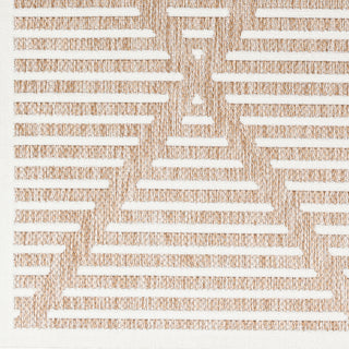 Livabliss San diego SFG-2319 Area Rug Swatch