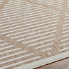 Livabliss San diego SFG-2319 Area Rug Detail