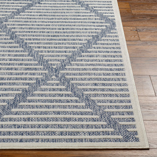 Livabliss San diego SFG-2320 Area Rug Angle