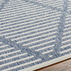 Livabliss San diego SFG-2320 Area Rug Detail