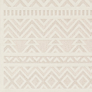 Livabliss San diego SFG-2323 Area Rug Swatch