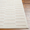 Livabliss San diego SFG-2326 Area Rug Angle