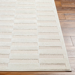 Livabliss San diego SFG-2326 Area Rug Angle