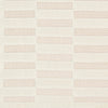 Livabliss San diego SFG-2326 Area Rug Swatch