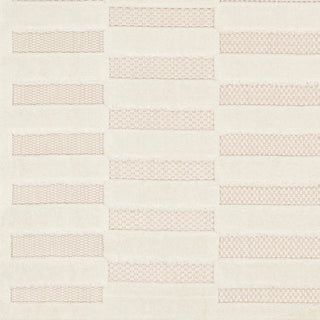 Livabliss San diego SFG-2326 Area Rug Swatch