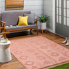 Livabliss San diego SFG-2332 Area Rug Room Scene