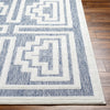 Livabliss San diego SFG-2335 Area Rug Angle