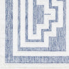 Livabliss San diego SFG-2335 Area Rug Swatch