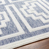 Livabliss San diego SFG-2335 Area Rug Detail