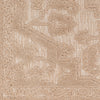 Livabliss San diego SFG-2337 Area Rug Swatch