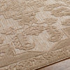 Livabliss San diego SFG-2337 Area Rug Detail