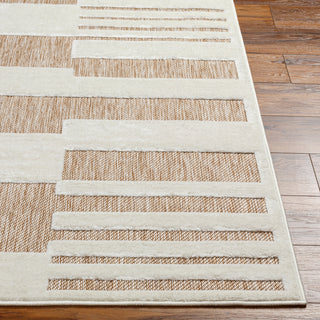 Livabliss San diego SFG-2342 Area Rug Angle