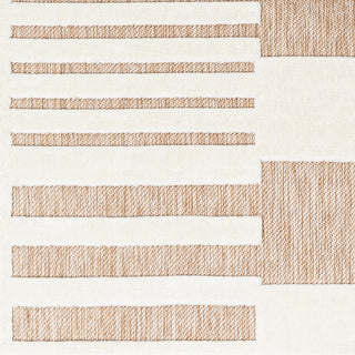 Livabliss San diego SFG-2342 Area Rug Swatch