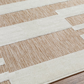 Livabliss San diego SFG-2342 Area Rug Detail