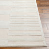 Livabliss San diego SFG-2343 Area Rug Angle