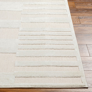 Livabliss San diego SFG-2343 Area Rug Angle