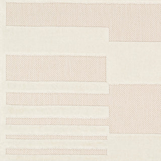 Livabliss San diego SFG-2343 Area Rug Swatch