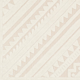 Livabliss San diego SFG-2353 Area Rug Swatch