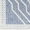 Livabliss San diego SFG-2355 Area Rug Swatch