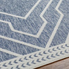 Livabliss San diego SFG-2355 Area Rug Detail