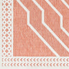 Livabliss San diego SFG-2357 Area Rug Swatch