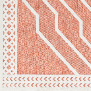 Livabliss San diego SFG-2357 Area Rug Swatch