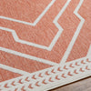 Livabliss San diego SFG-2357 Area Rug Detail