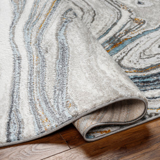 Livabliss San Francisco SFO-2306 Area Rug Pile