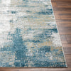 Livabliss San Francisco SFO-2308 Area Rug Angle