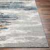 Livabliss San Francisco SFO-2312 Area Rug Angle