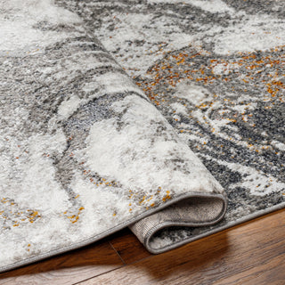 Livabliss San Francisco SFO-2315 Area Rug Pile