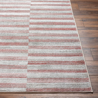 Livabliss San Francisco SFO-2317 Area Rug Angle