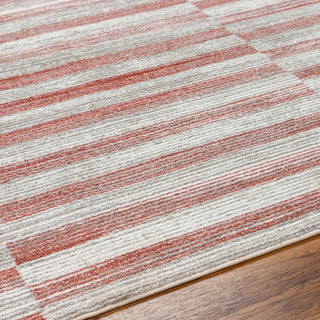 Livabliss San Francisco SFO-2317 Area Rug Detail