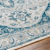 Livabliss San Francisco SFO-2325 Area Rug Detail