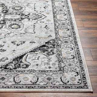 Livabliss San Francisco SFO-2328 Area Rug Angle