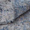 Havila Fine Rugs Finch S1014 Beige/Blue Area Rug