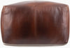 Surya Sheffield SFPF-001 Dark Brown 