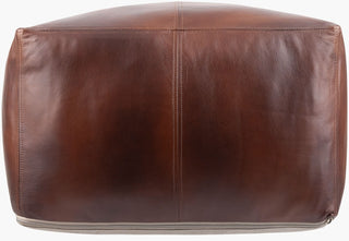 Surya Sheffield SFPF-001 Dark Brown 