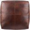 Surya Sheffield SFPF-001 Dark Brown 