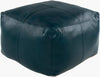 Surya Sheffield SFPF-003 Deep Teal main image