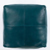 Surya Sheffield SFPF-003 Deep Teal 