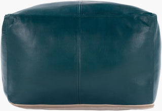 Surya Sheffield SFPF-003 Deep Teal 