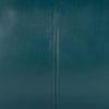 Surya Sheffield SFPF-003 Deep Teal Detail