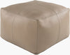Surya Sheffield SFPF-004 Tan main image